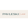 Pavleski Law